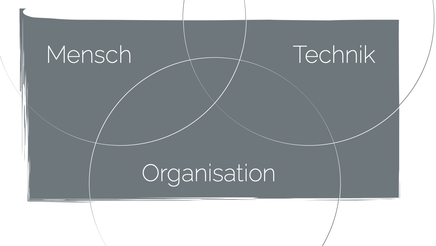 Venn Diagram